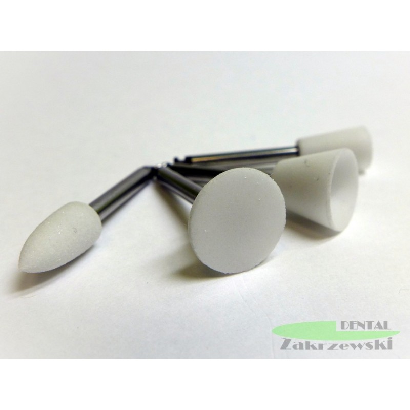 1шт белый силиконовый ластик. Kenda