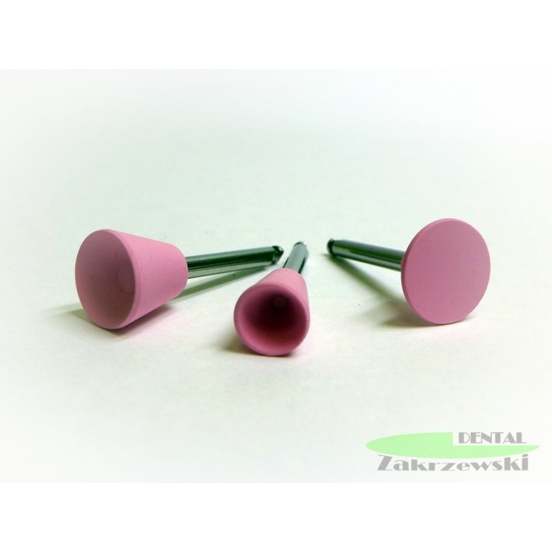 1шт розовый силиконовый ластик. Kenda