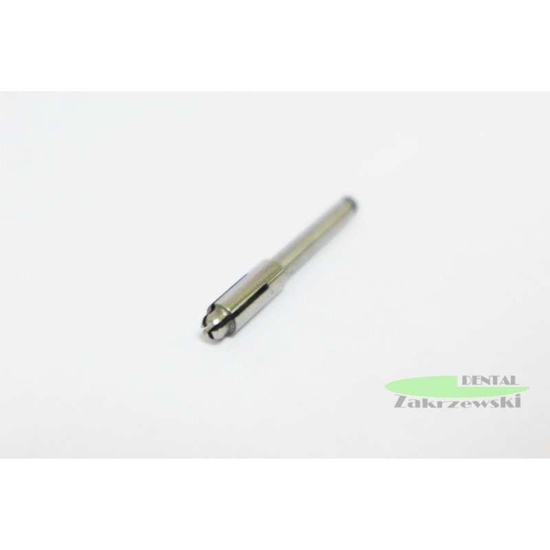 Диван-мандрель-Лекс Конопка