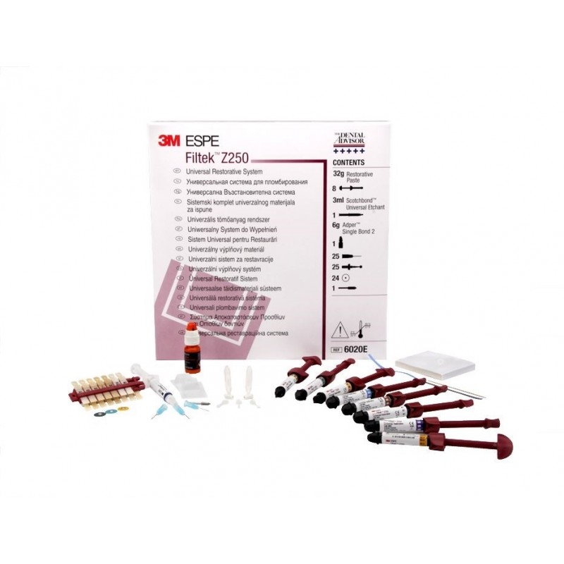 Фильтр с-250 комплект 6020e op. 32g. 3M