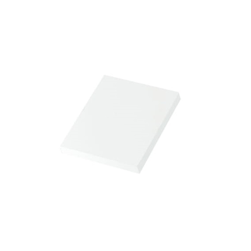 Бумаги для заработка 7х8 см.