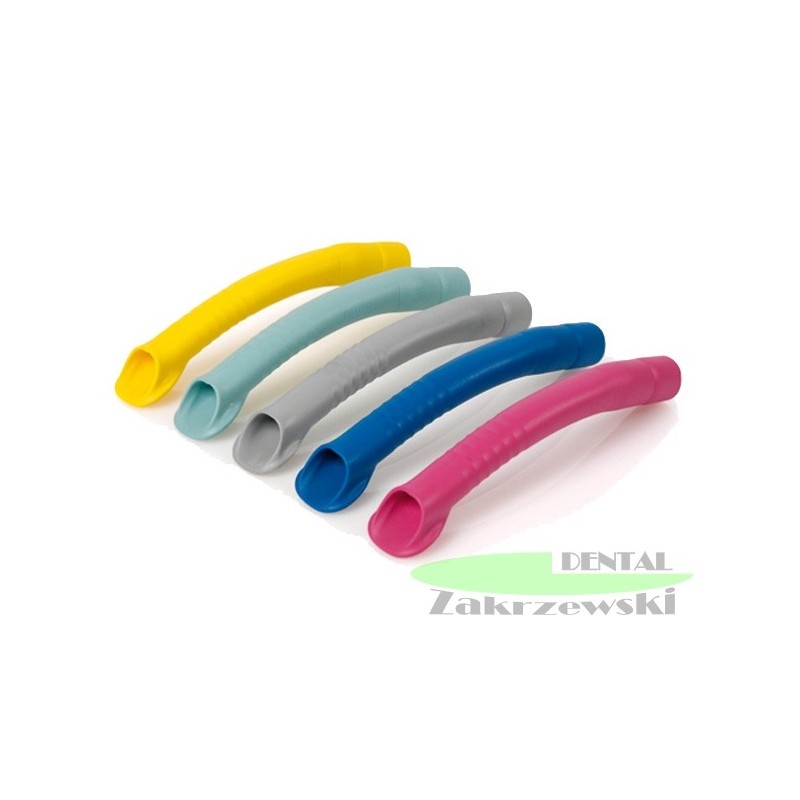 Насадки для всасывания durr (толстые) 16 мм. Op. 5 шт. Durr