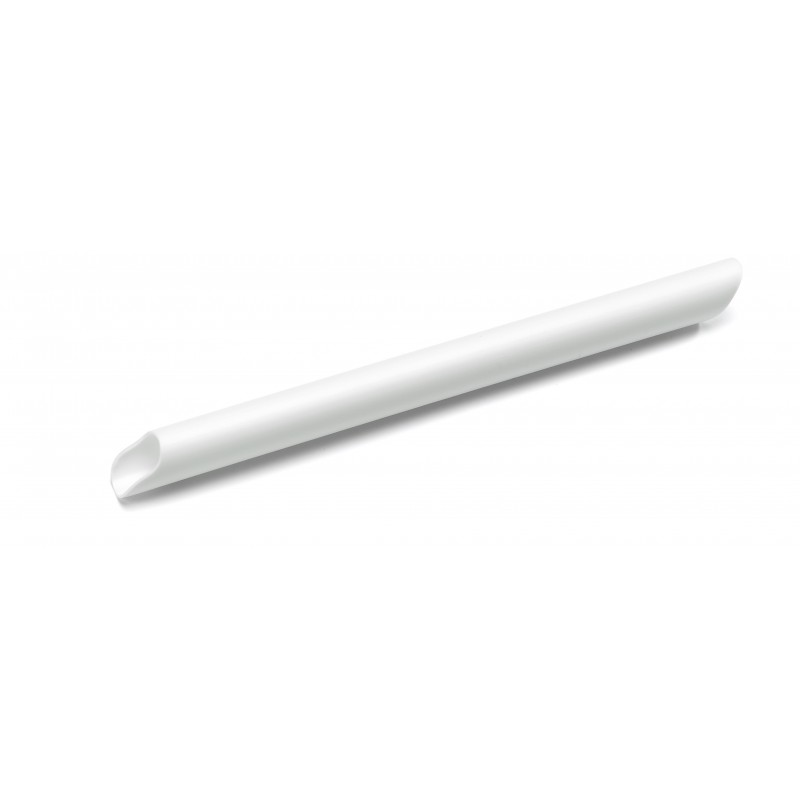 Насадки для всасывания типа Hygovac / MaxVac op.100шт.