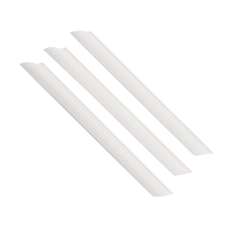 Насадки для всасывания типа Hygovac / MaxVac op.100шт.