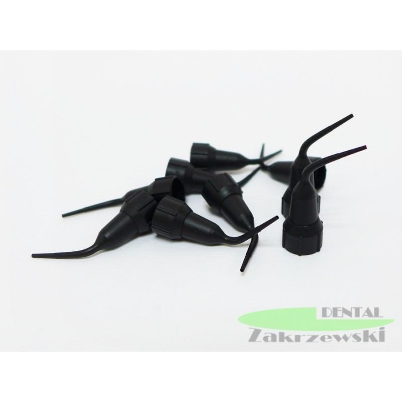 G-aenial Universal Flow aplikatory 1szt. GC