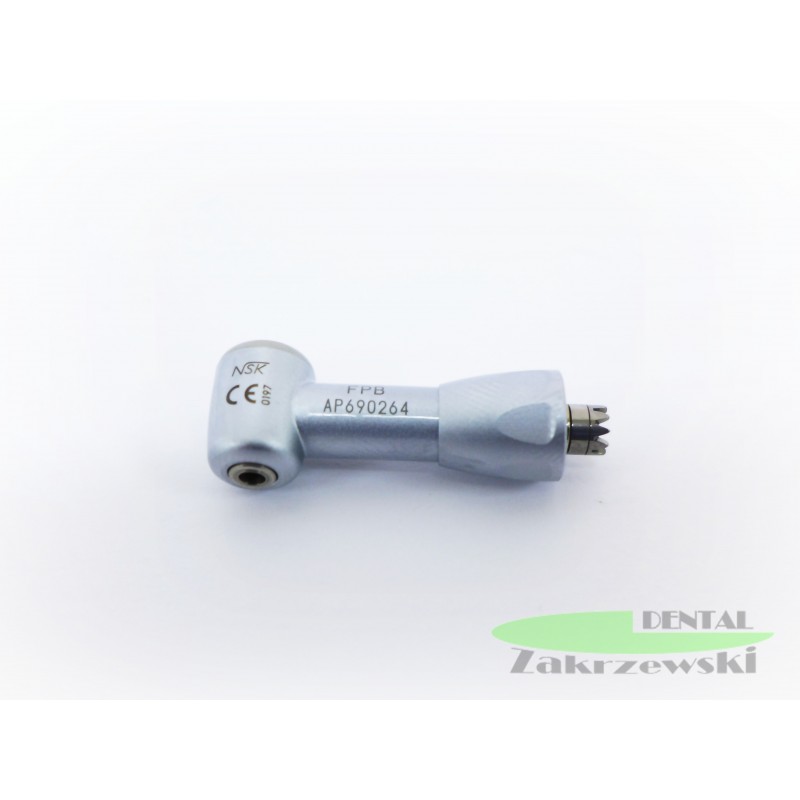 Головка для угла FPB - Y для кнопки NSK