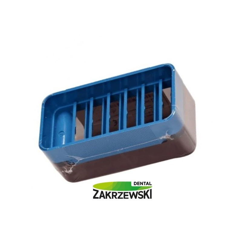 Endobox E0248-контейнер для стерилизации сверл Maillefer