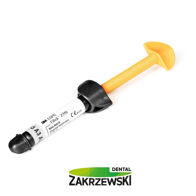 Фильтр з-550 ОП. 4 g. 3M