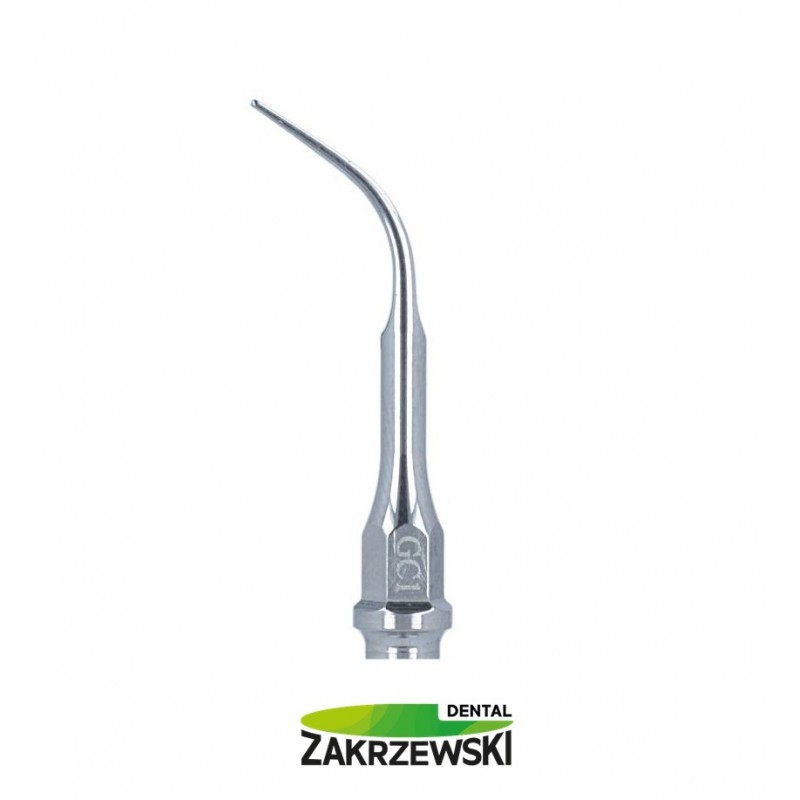 Наконечник скалера GC1 тип KAVO POLINTECH