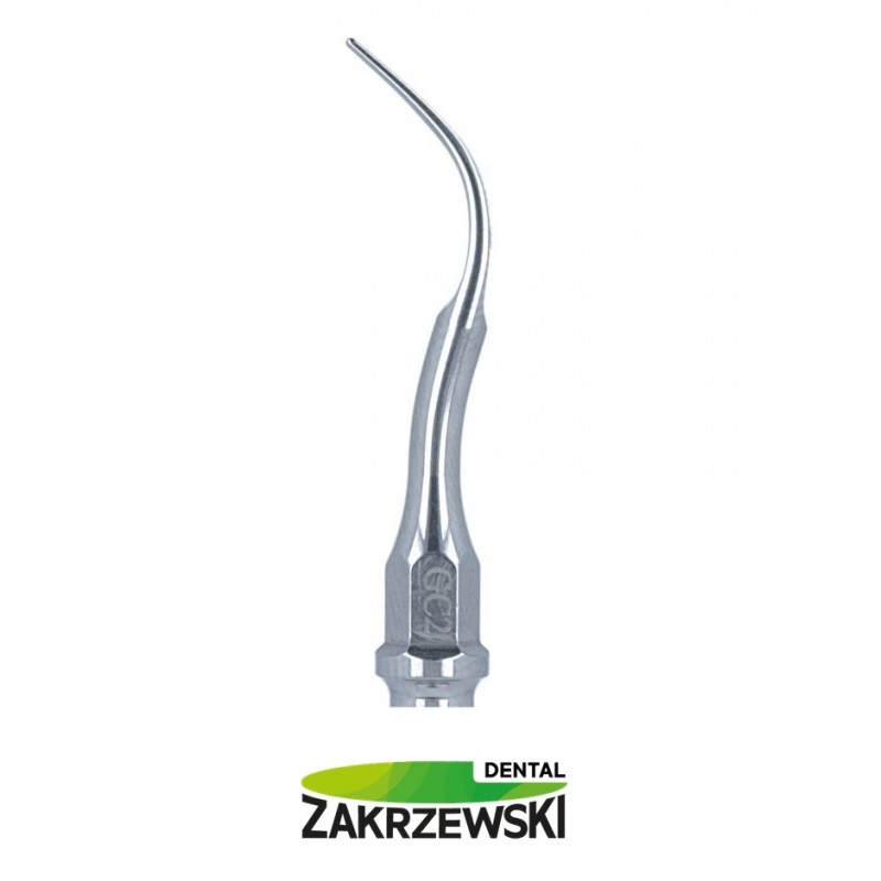 Наконечник скалера GC2 типа KAVO POLINTECH