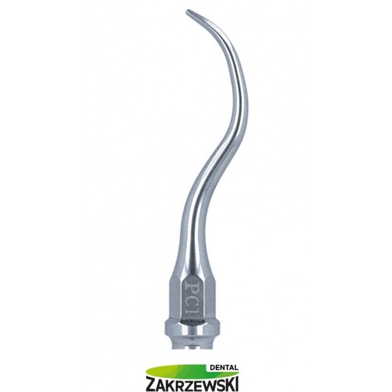 Наконечник скалера PC1 тип KAVO POLINTECH