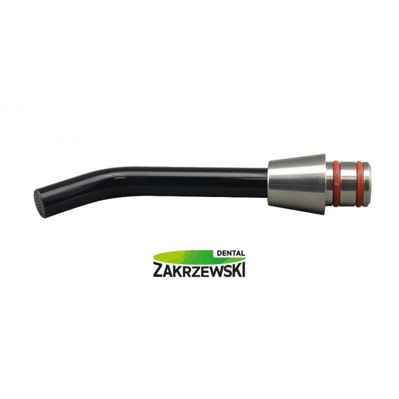 Оптическое волокно для лампы VRN V300