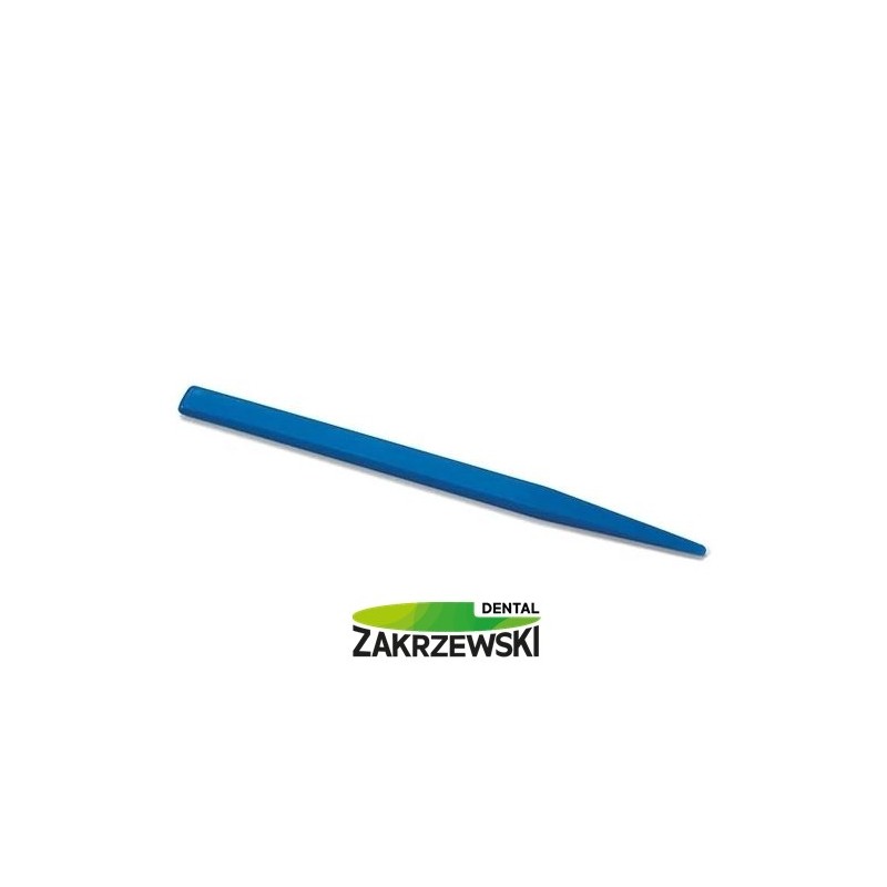 Шпатель для цемента и композитного пластика GC