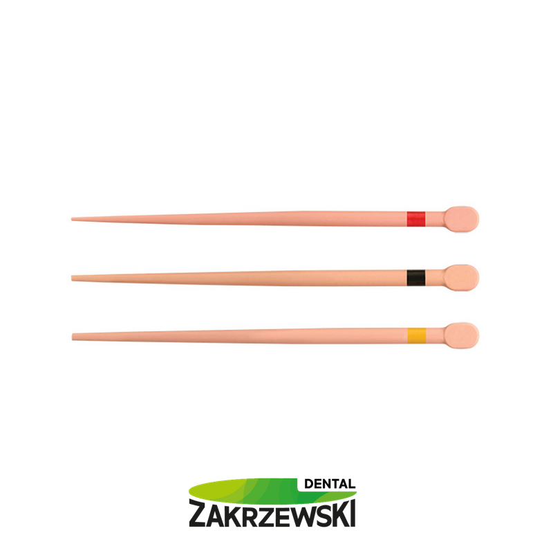 Гуттаперча для Reciproc Blue 60шт. VDW