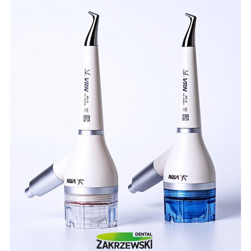 Пескоструйный аппарат DP-10 Air Master VRN