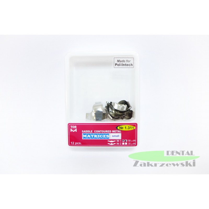 Металлические выпуклые седельные ремни op.12 шт. Пол-Интех