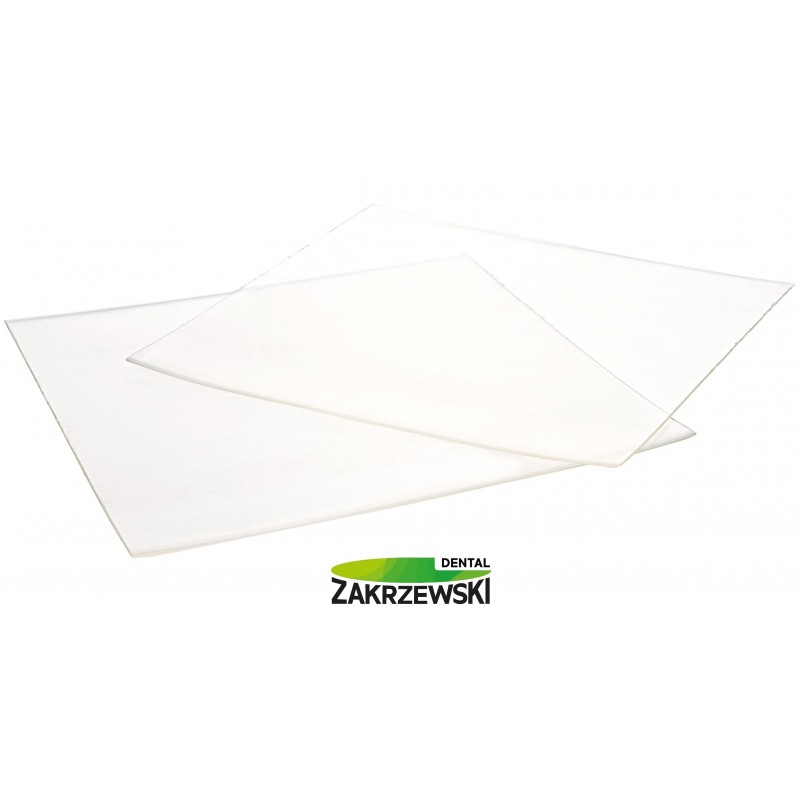 Фольга для отбеливающих ложек SOF-TRAY op.1 шт. Ultradent