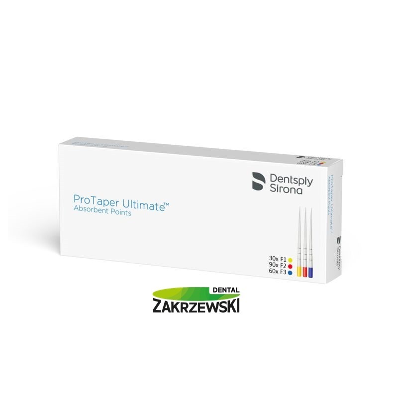 Скачать ProTaper Ultimate op.180 шт. Maillefer