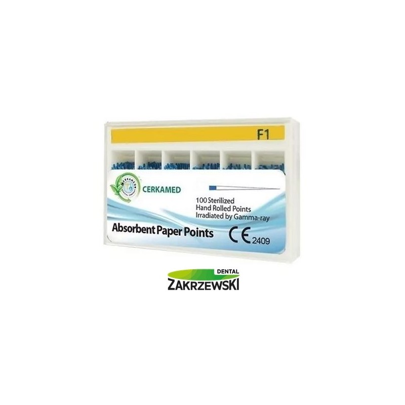 Сачков к Протаперам op. 100 шт. Церковь