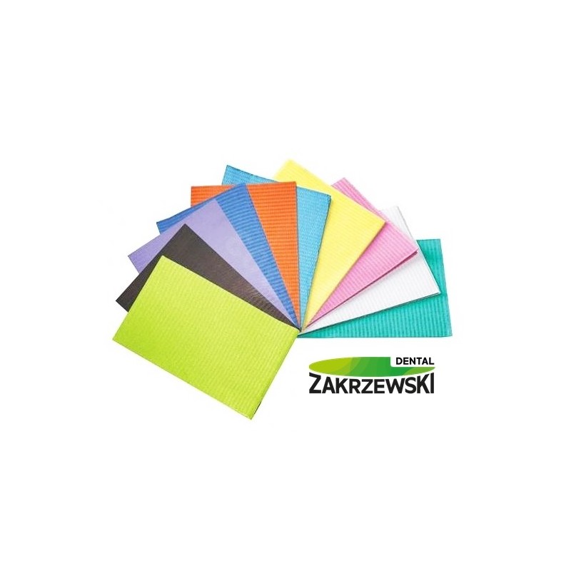 Складные драпировки op.125 шт.