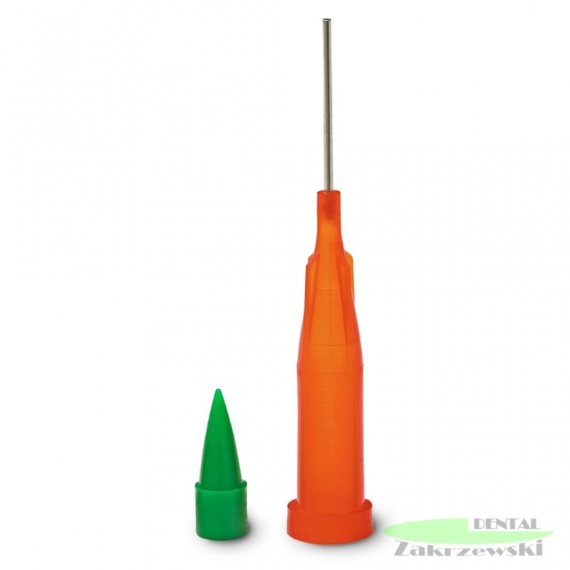 Аппликаторы с иглой 10 шт. Centrix