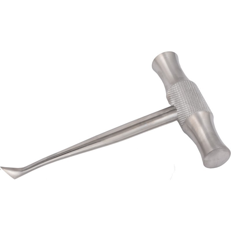 Рычаг Winter левый