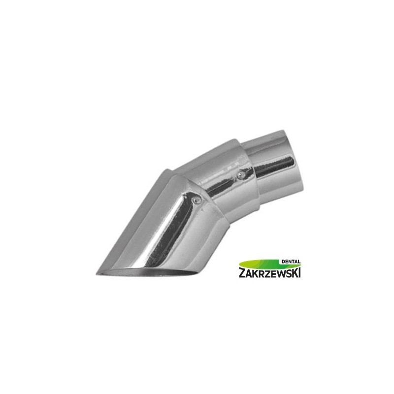 Металлический палец-палец протектор