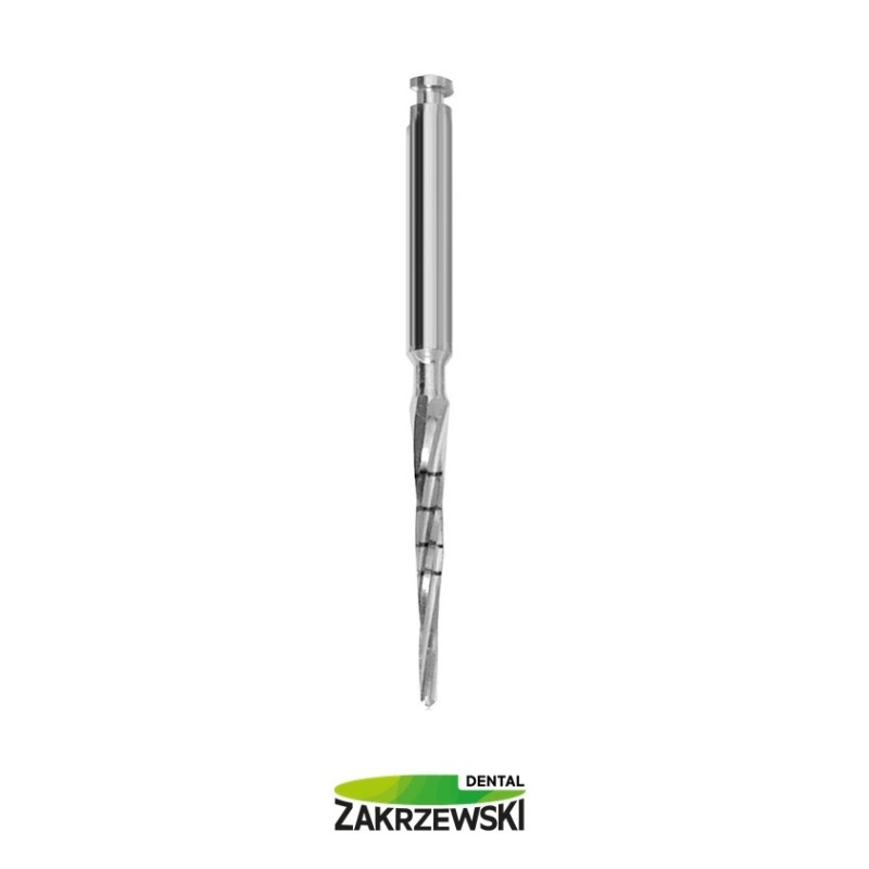 Dryl Pilot 42100 (универсальный) для палок Exatec Hahnenkratt