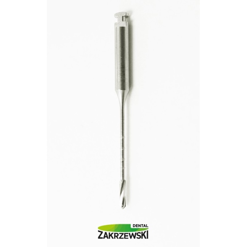 Пилотный Dryl 43000 (тонкий) для cytec,Exatec, Contec Hahnenkratt