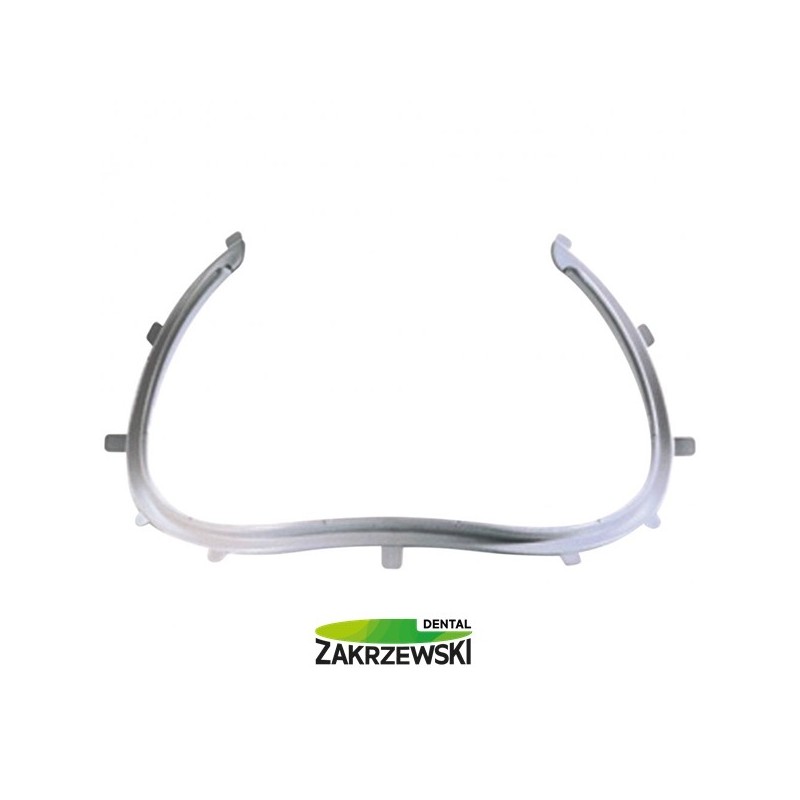 OptiDam рамка 5202 op. 2 шт. Kerr