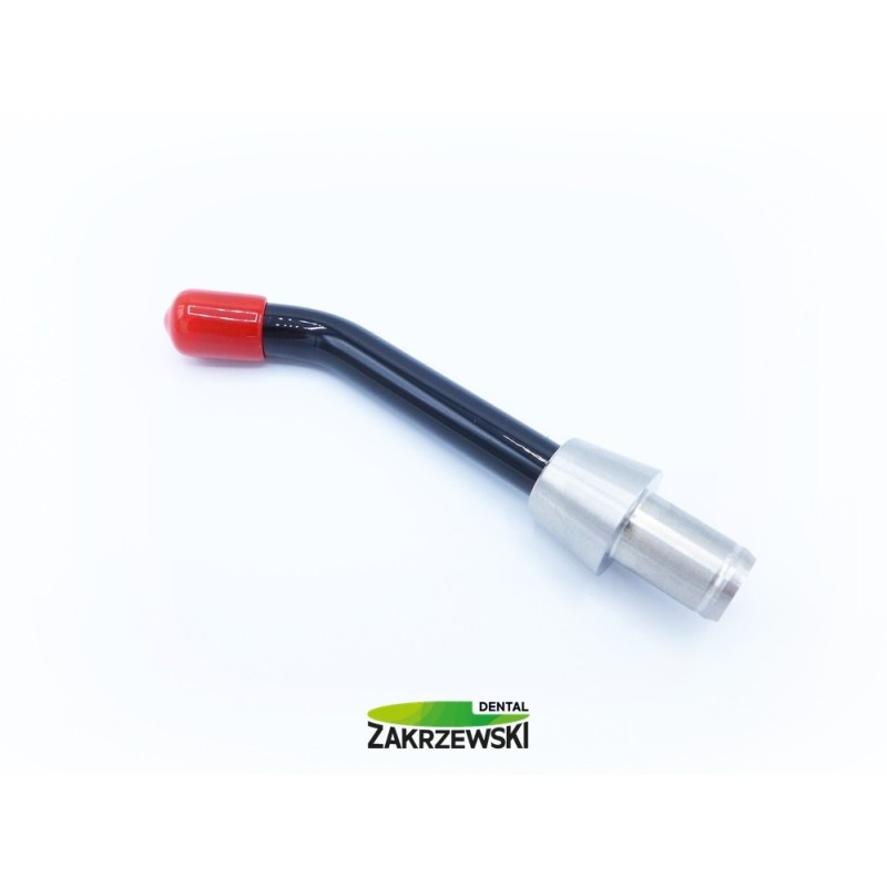 Оптическое волокно для ламп VRN V100, VRN V200