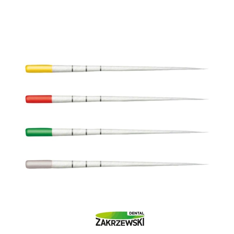 В Wave One Gold op. 180 шт. Maillefer