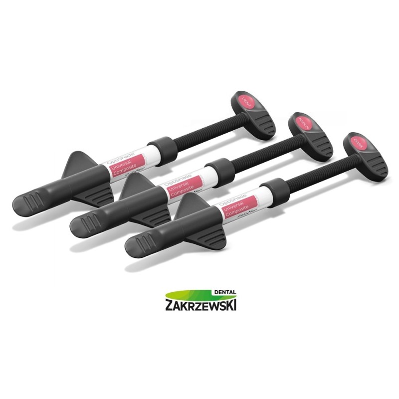 OptiShade op.4g. Kerr