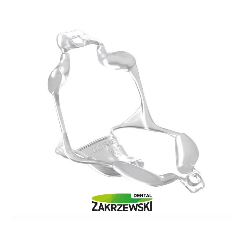 Rozwieracze Umbrella Cheek Retractor op. 5 шт. Ultradent