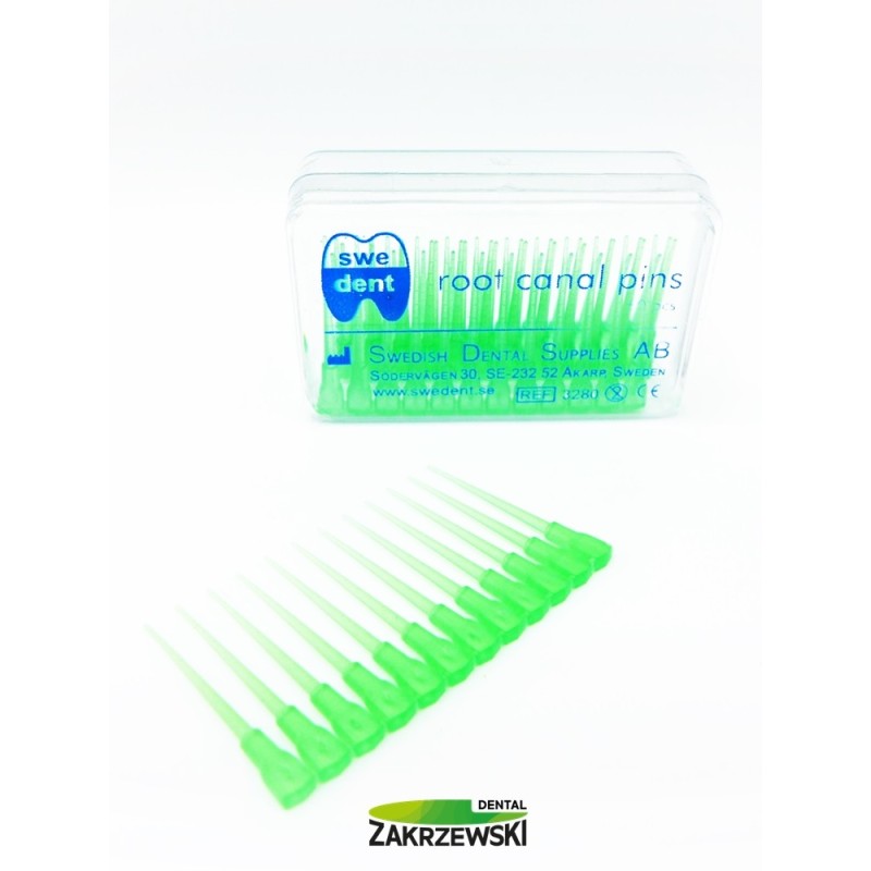 Всесожженные палочки op. 60шт.