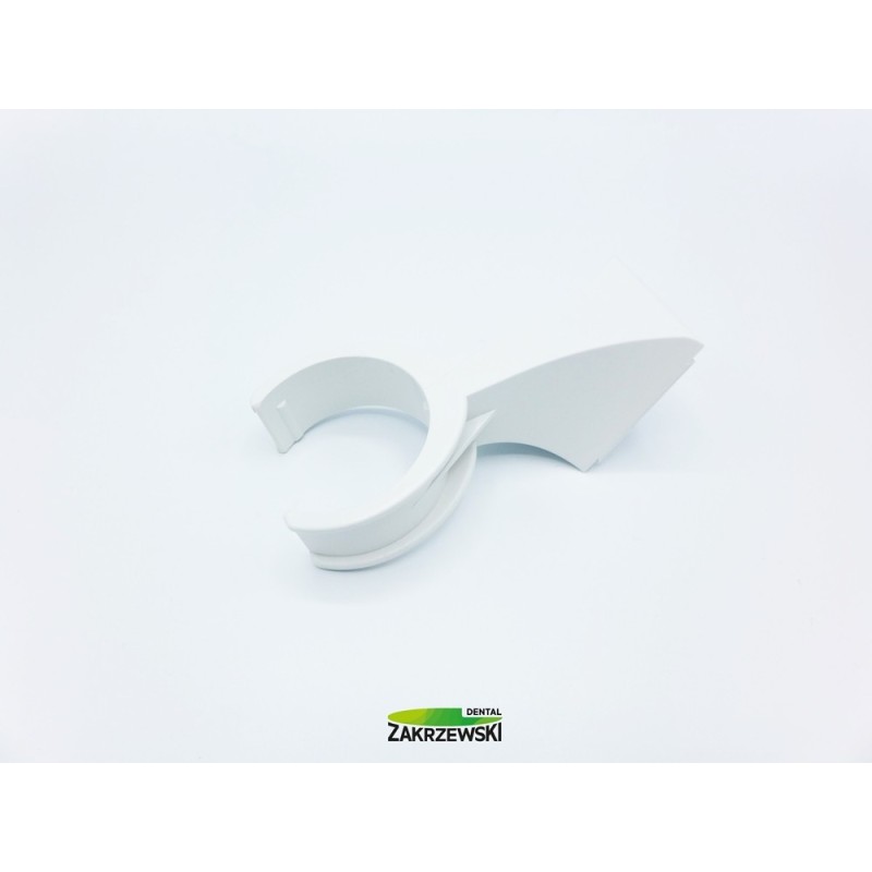 Подставка для пистолета для Cromaluxa 75