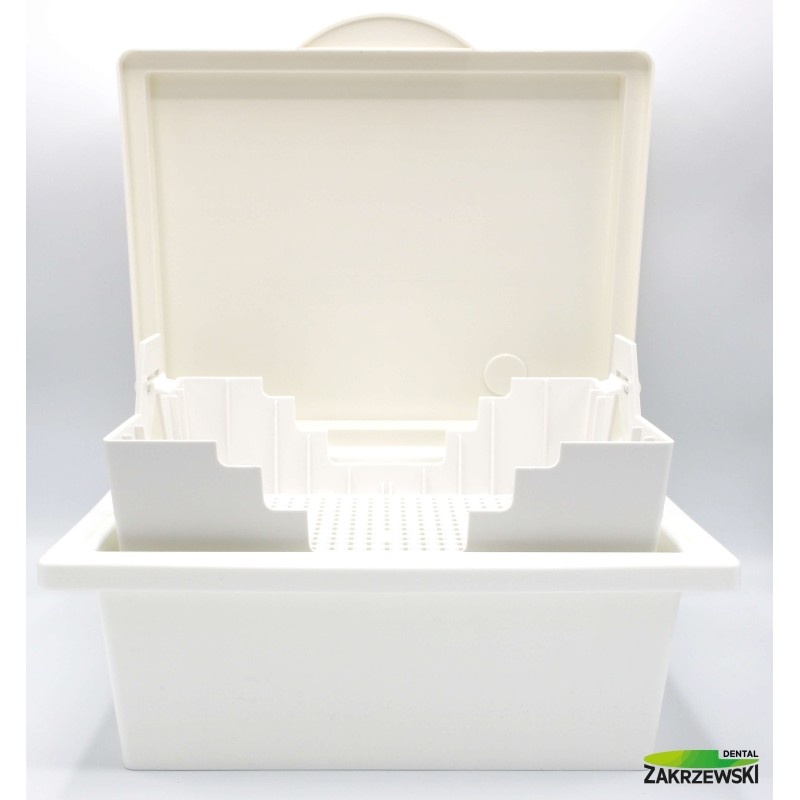 Ванночка для дезинфекции 3л Prosept