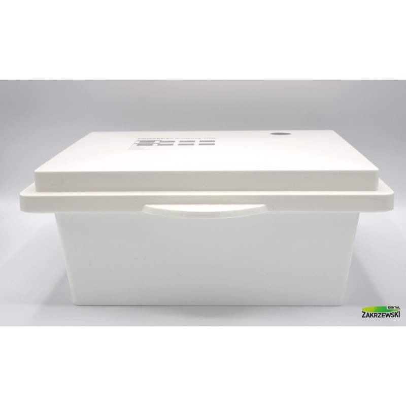 Ванночка для дезинфекции 3л Prosept