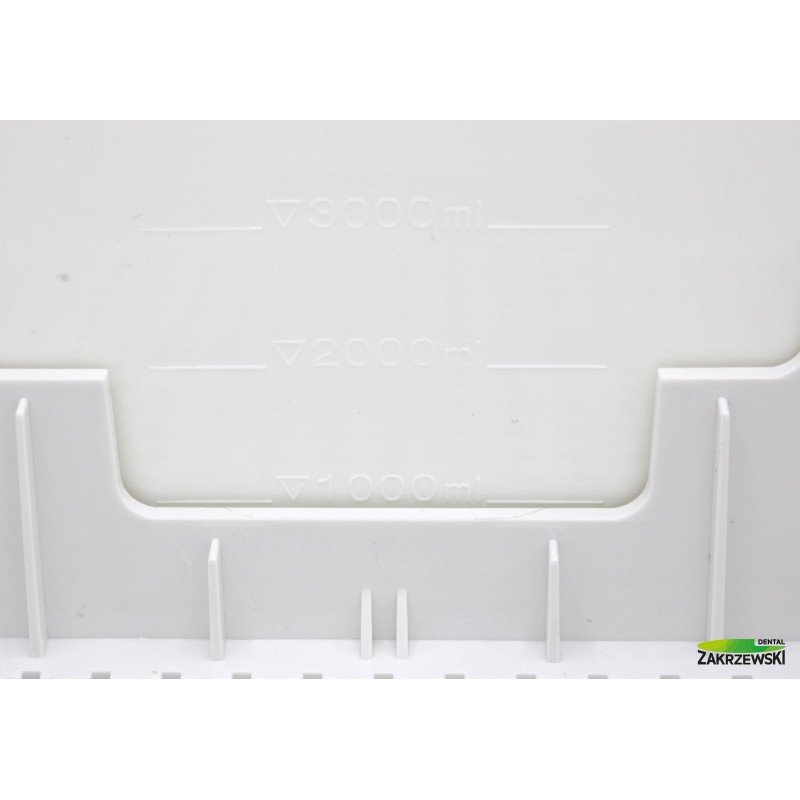 Ванночка для дезинфекции 3л Prosept