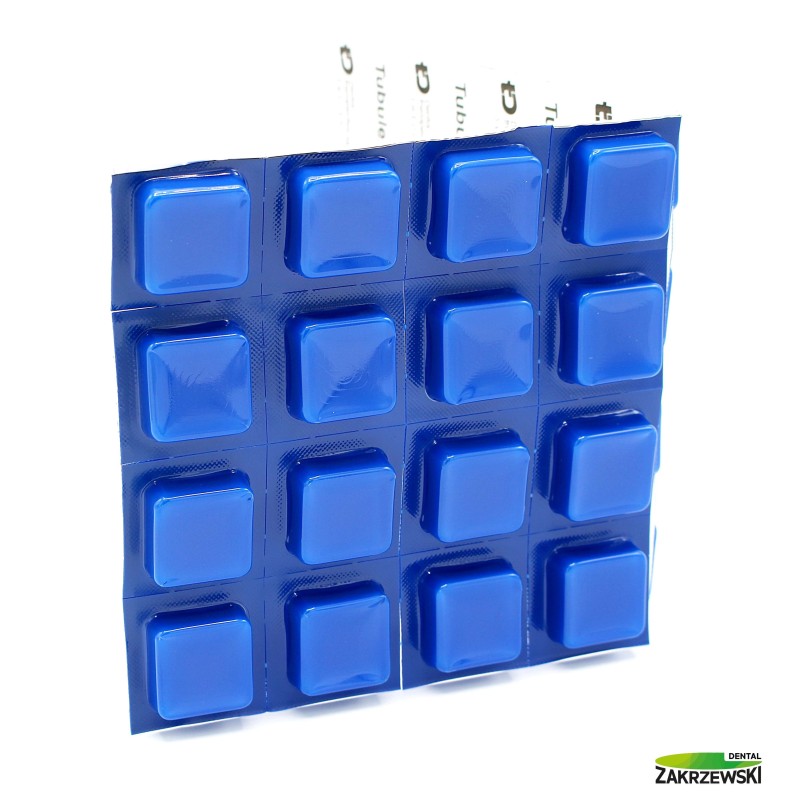 Tubulex op. 32 шт.