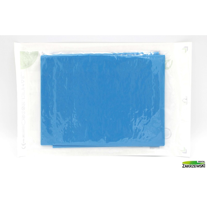 Простыня стерильная 75 х 90 см. op. 1шт. Набросок