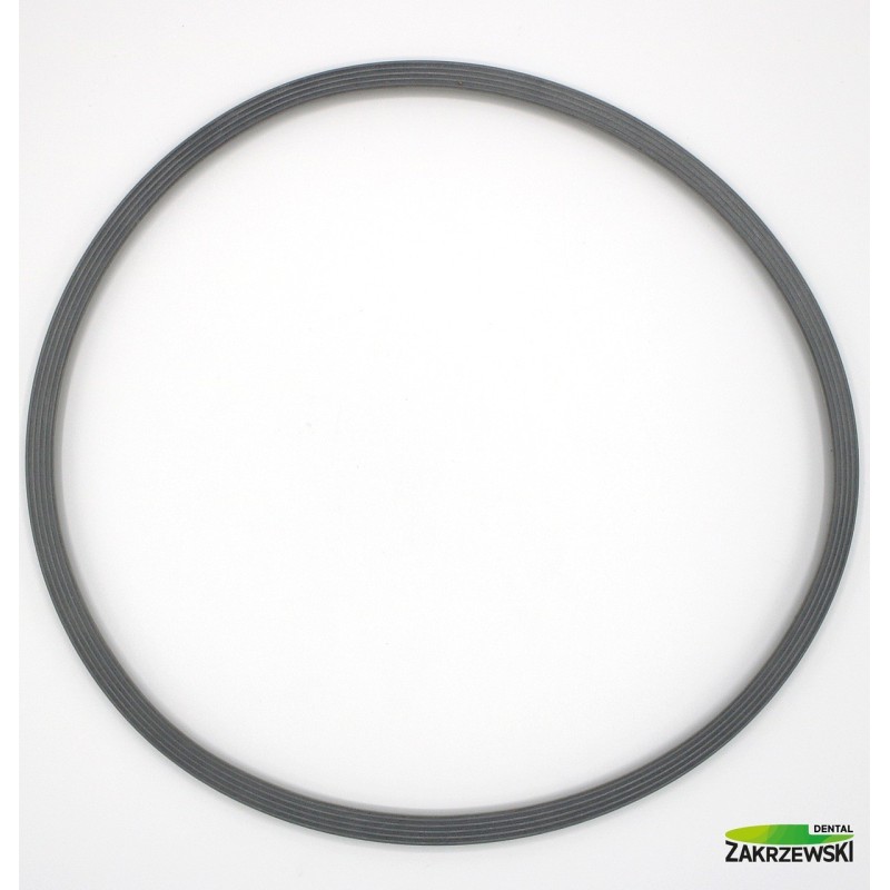 Прокладка для автоклава Mocom: Exacta / Proxima / Extrema