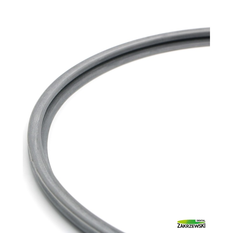 Прокладка для автоклава Mocom: Exacta / Proxima / Extrema