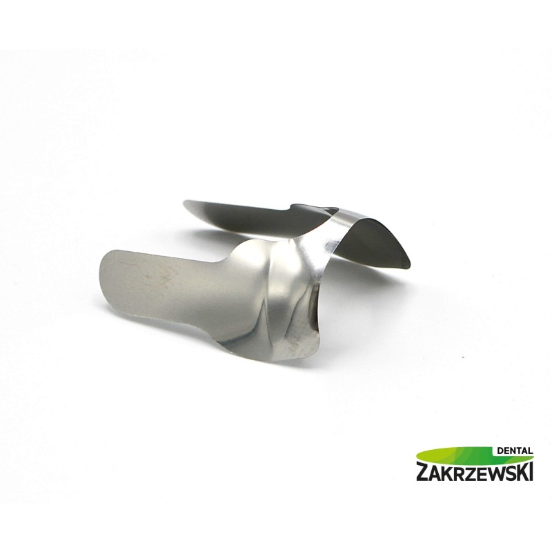 Unica Minideep Anterior 50 szt. 6951 Polydentia