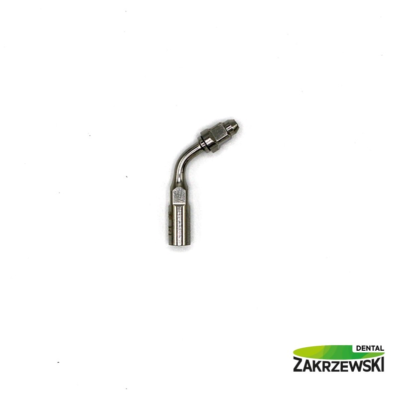 Endochuck E1 120* typ EMS op.1шт. Woodpecker/VRN