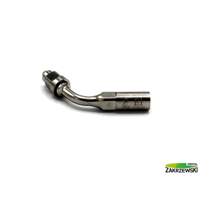 Endochuck E1 120* typ EMS op.1шт. Woodpecker/VRN