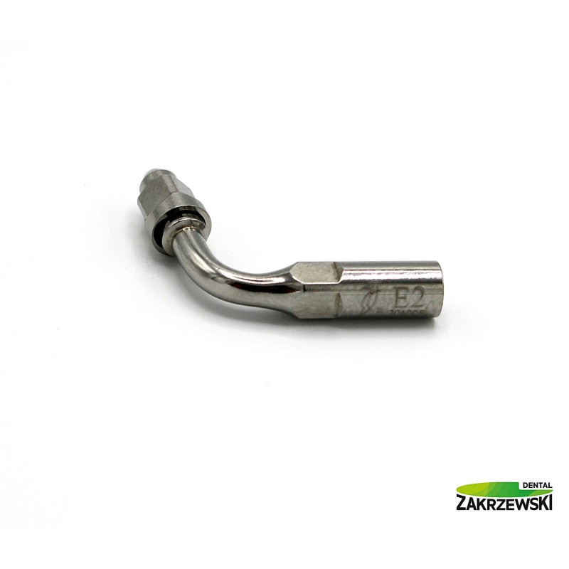 Endochuck E2 95* typ EMS op.1шт. Woodpecker/VRN