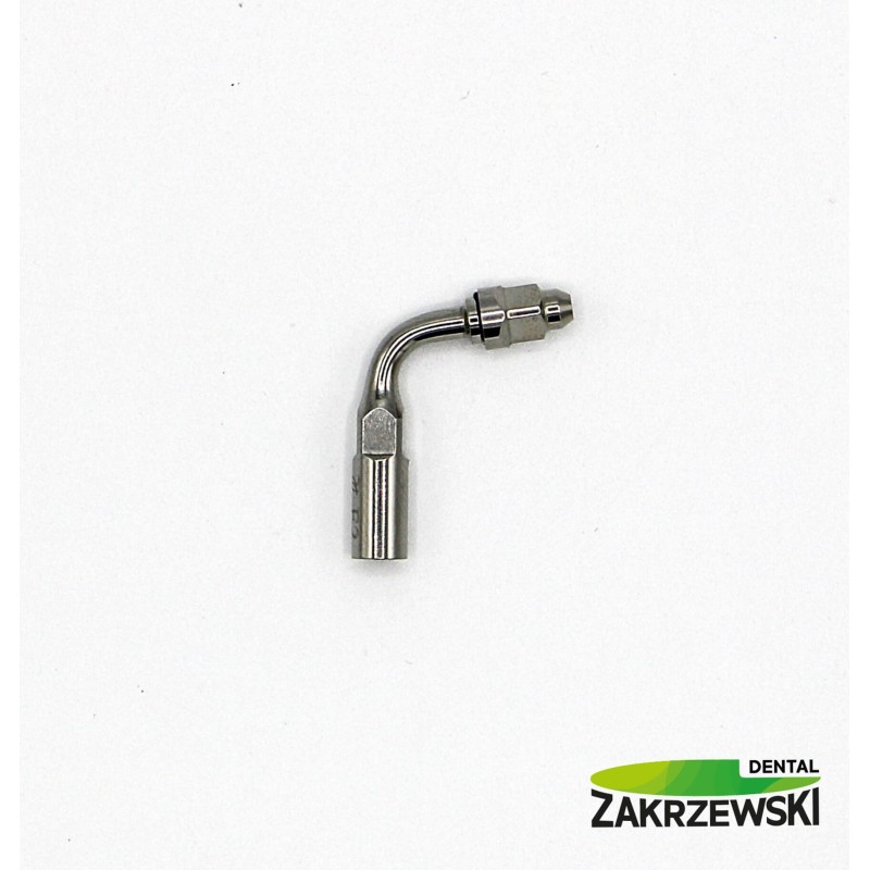 Endochuck E2 95* typ EMS op.1шт. Woodpecker/VRN