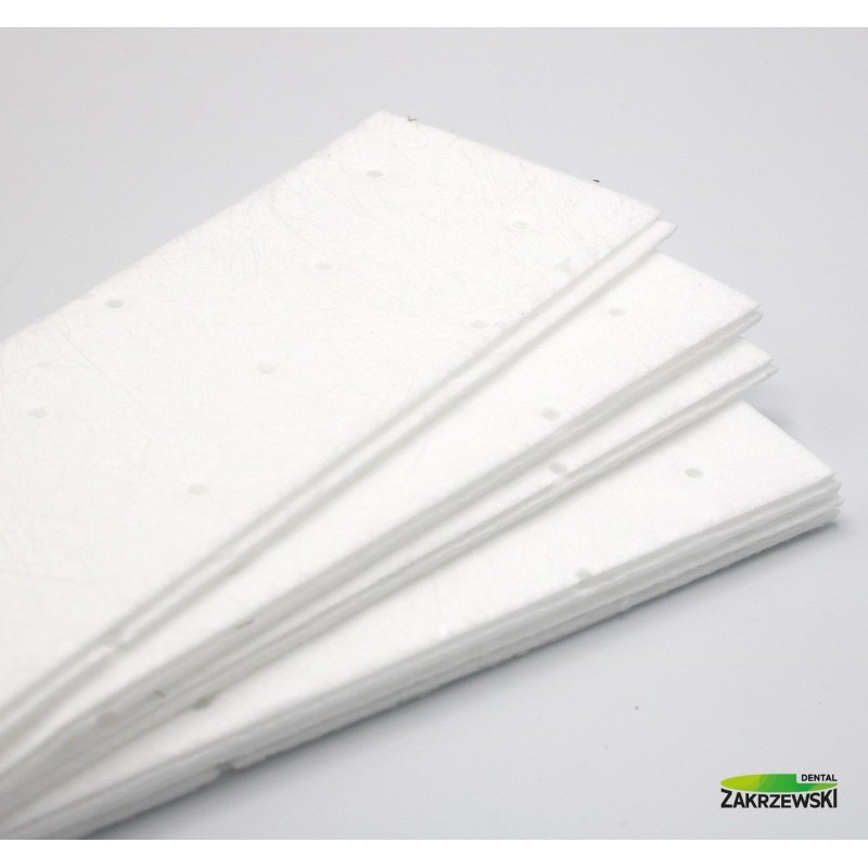 iCare - filtry Oil Sheet U433135 op.10шт NSK