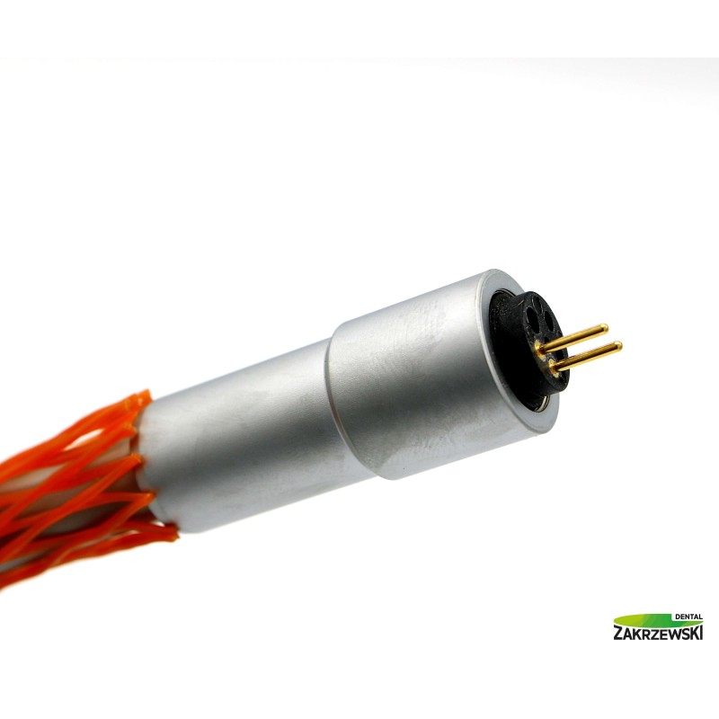 Рукав для микромотора Chirana P2DN422, P2ED460, CH660